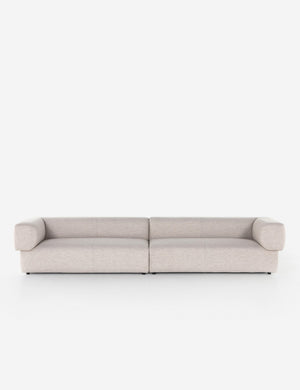 Haruka Sectional Sofa