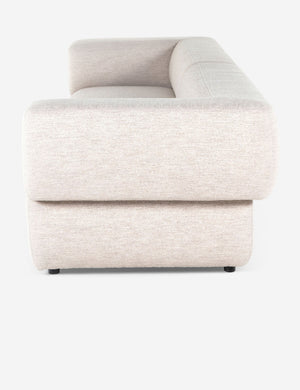 Haruka Sectional Sofa
