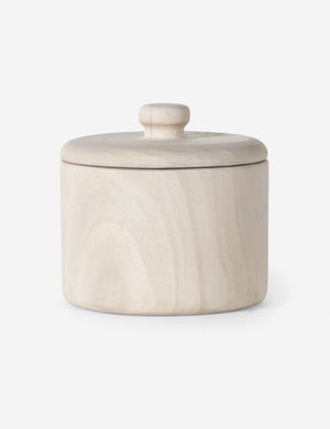 Sheehan Jar