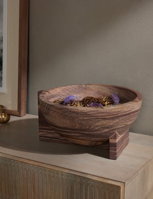 Molina Bowl
