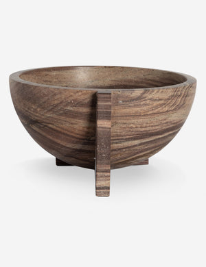 Molina Bowl