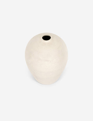 Pelia Vase