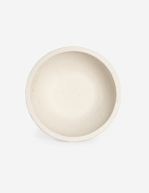 Rosario Bowl