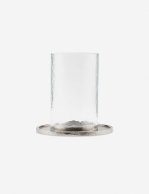 Ryker Candle Stand