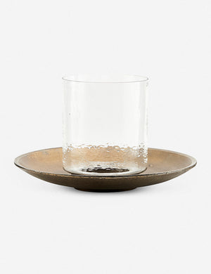 Amore Candle Stand