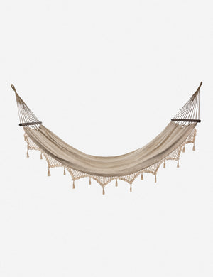 Thalia Hammock