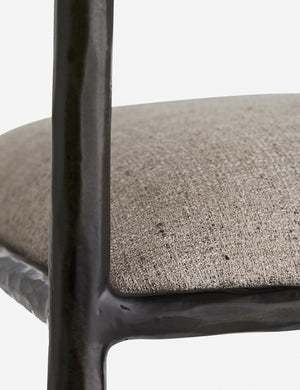 Barbana Counter Stool by Arteriors