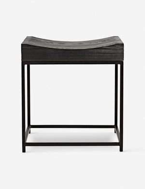 Arteriors Barrett Stool