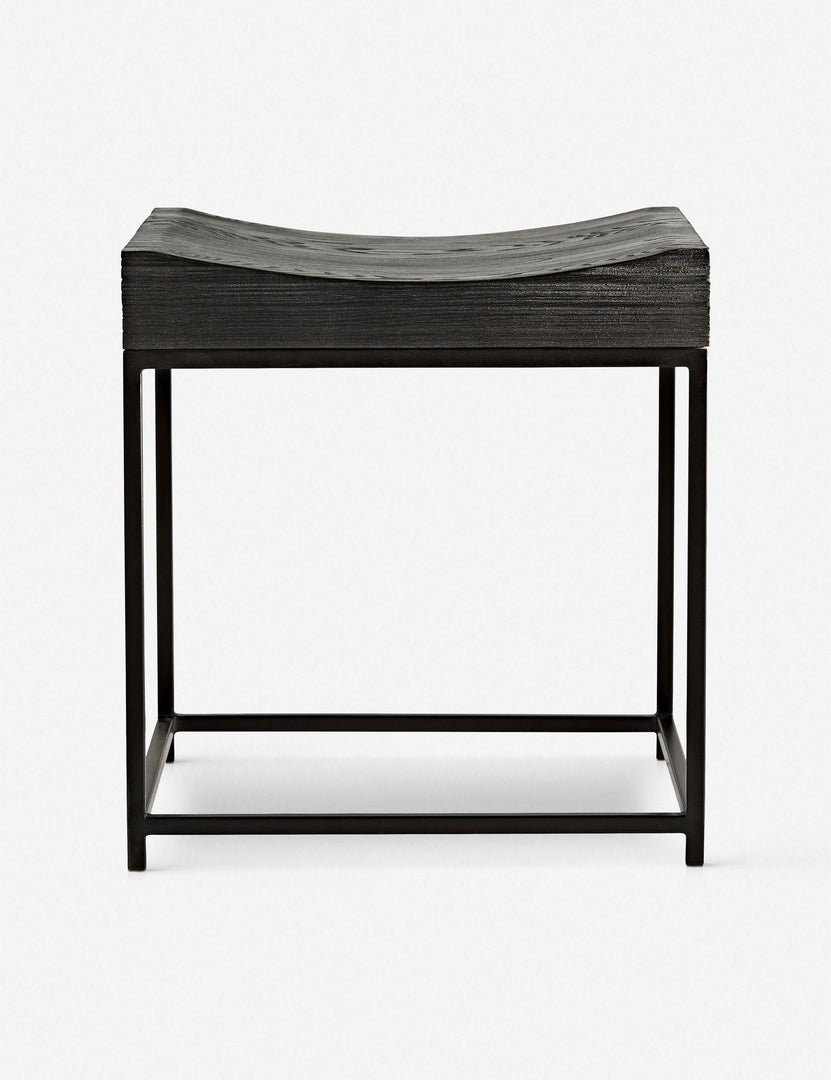 Arteriors Barrett Stool