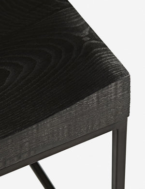 Arteriors Barrett Stool