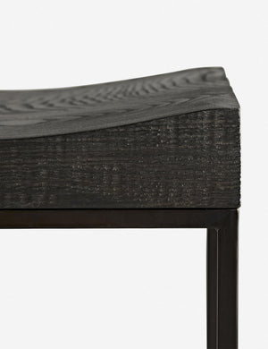 Arteriors Barrett Stool