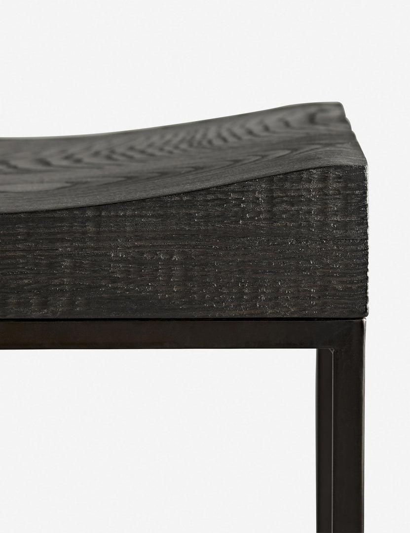 Arteriors Barrett Stool