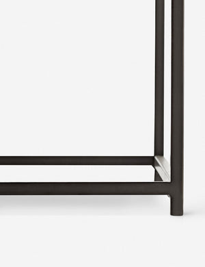 Arteriors Barrett Stool