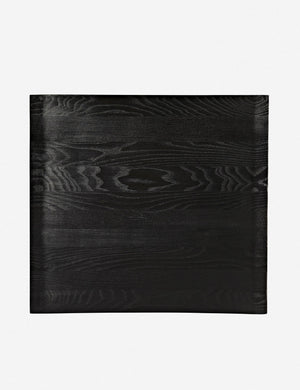 Arteriors Barrett Stool