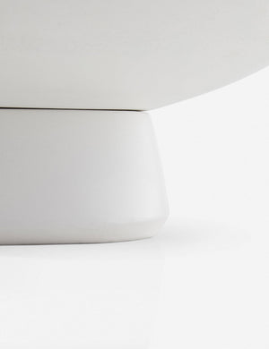 Chelsea Centerpiece by Arteriors
