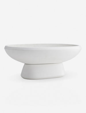 Chelsea Centerpiece by Arteriors