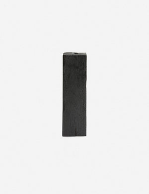 Henlee Candleholders (Set of 5) by Arteriors
