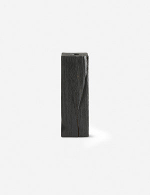 Henlee Candleholders (Set of 5) by Arteriors
