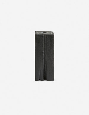 Henlee Candleholders (Set of 5) by Arteriors