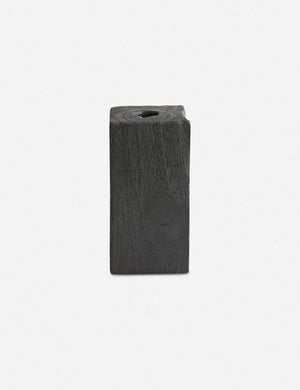 Henlee Candleholders (Set of 5) by Arteriors
