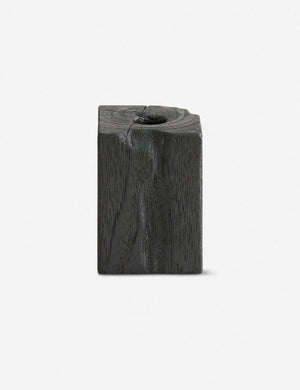 Henlee Candleholders (Set of 5) by Arteriors