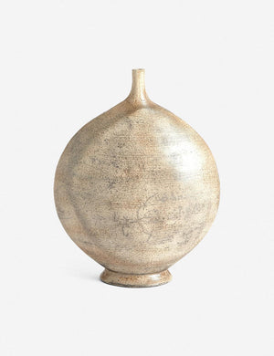 Cirello Vase