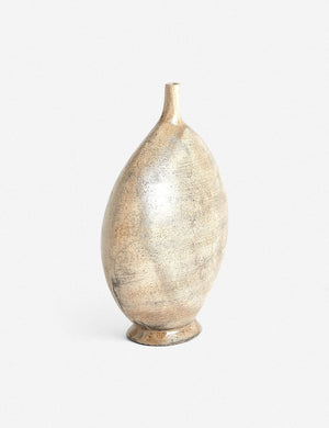 Cirello Vase