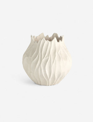 Covey Vase