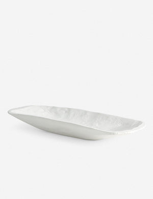 Yolanda Rectangular Bowl