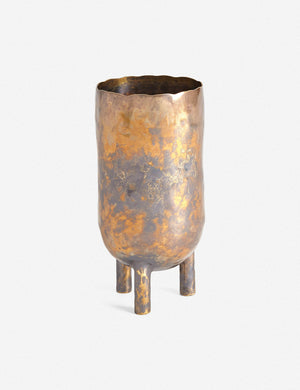 Pompei Container