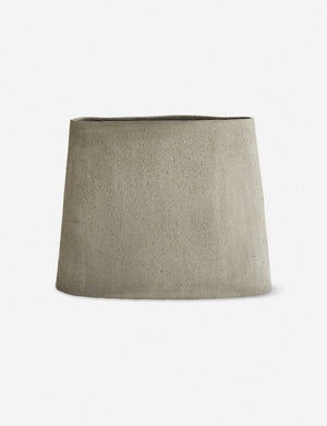 Hasta Vases (Set of 3) by Arteriors