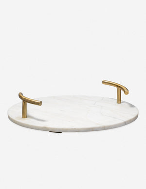 Willamina Tray