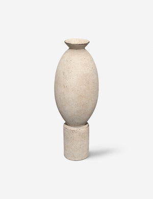 Taber Vase