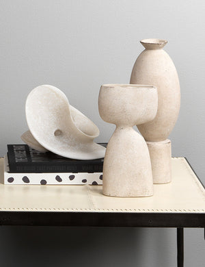Naim Vase