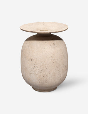 Imogen Vase