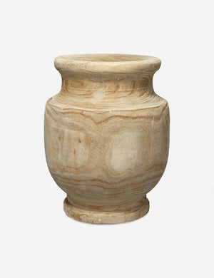 Andru Vase