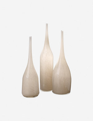 Yveline Vases (Set of 3)