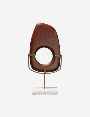 Margeaux Object