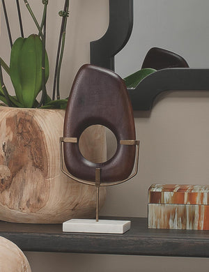 Margeaux Object