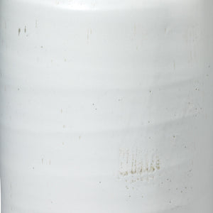 Lychee Dimpled Carafe
