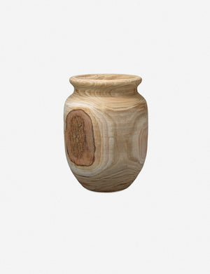 Jocelynn Vase