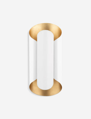 Van Ness Sconce
