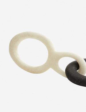 Kimball Sculpture by Arteriors