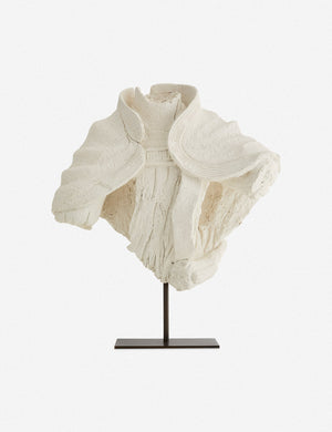 Livio Sculpture by Arteriors