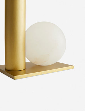 Kenton Candleholders (Set of 2) by Arteriors