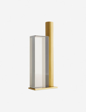 Kenton Candleholders (Set of 2) by Arteriors