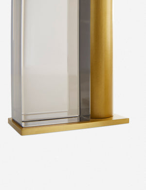 Kenton Candleholders (Set of 2) by Arteriors
