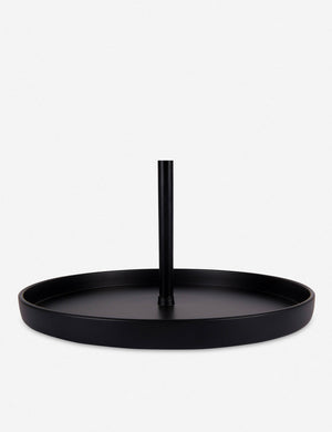 Pippa 2-Tiered Tray
