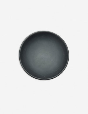 Gerard Footed Bowl