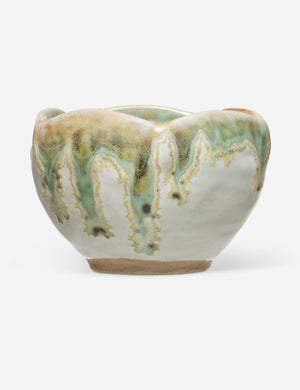 Tinashe Bowl